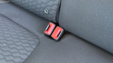 Ford Fiesta 1.0 EcoBoost Titanium 5dr Petrol Hatchback